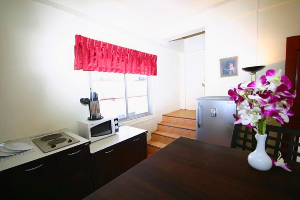 2Gether Guesthouse Karon Quarto foto